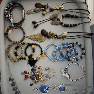 Donna added a photo of their purchase