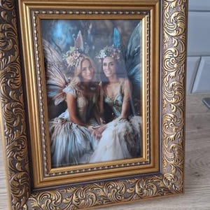 Channi added a photo of their purchase