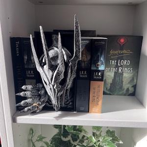 Wendy ha añadido una foto de su compra