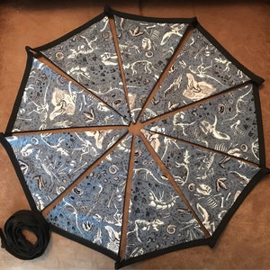 Kathryn added a photo of their purchase