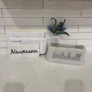 Danette added a photo of their purchase