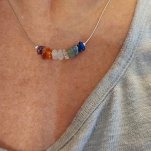 Andrea added a photo of their purchase