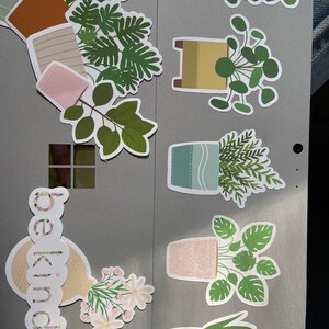 Roxanne added a photo of their purchase