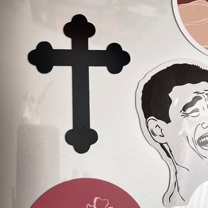 Don't Hack Me Bro / Computer Hacker / Hacker Shirt / | Etsy