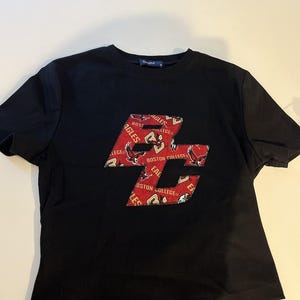 Julia ha añadido una foto de su compra