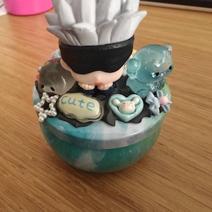 Jun added a photo of their purchase