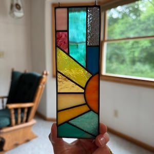 Jenna added a photo of their purchase