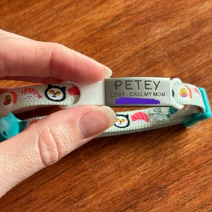 Caitlyn added a photo of their purchase