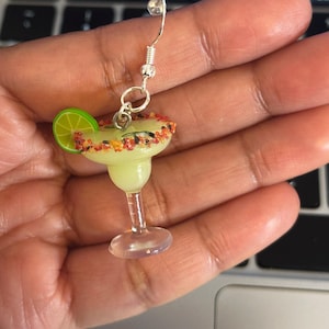 Breana さんが購入した商品の写真を追加しました