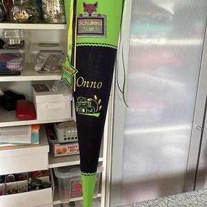 Tini adicionaram uma foto da sua compra