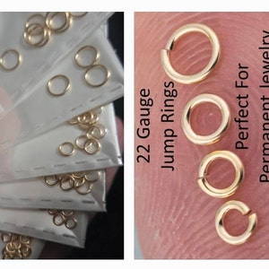 Crissty added a photo of their purchase