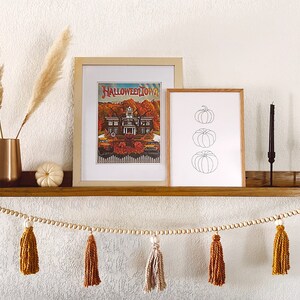 Gabriela added a photo of their purchase