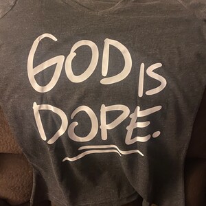 Vanicia added a photo of their purchase