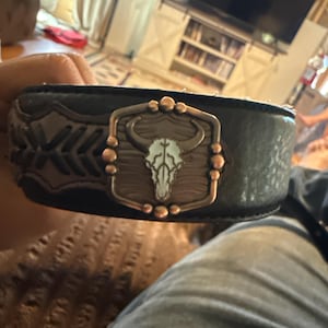 Matthew added a photo of their purchase