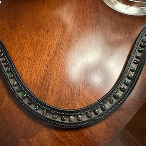 Kate added a photo of their purchase