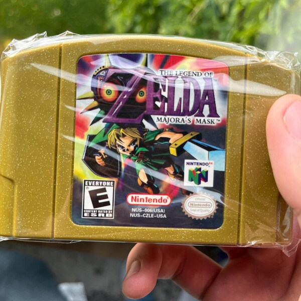 Stages In Four Swords - Zelda Wiki - Foto 13