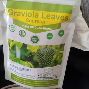 Flip added a photo of their purchase