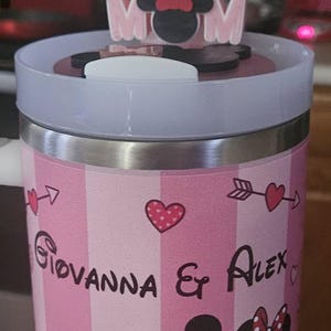 Giovanna heeft een foto van zijn/haar aankoop toegevoegd