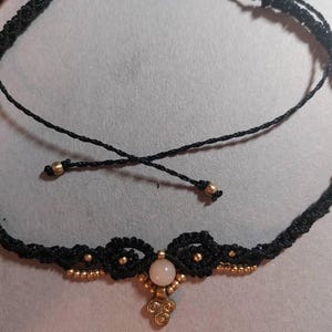 Ilaria added a photo of their purchase