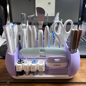 Ann added a photo of their purchase
