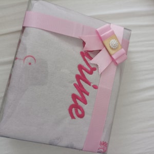 Amina added a photo of their purchase