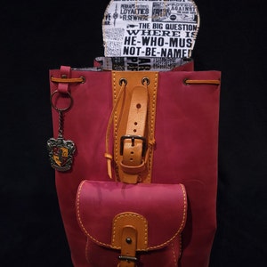 Mike added a photo of their purchase