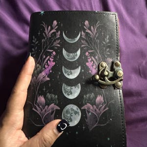 Cookie added a photo of their purchase