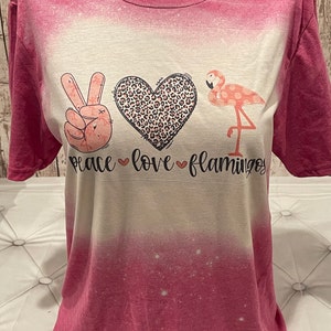 Ashley added a photo of their purchase