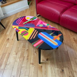 geraldine added a photo of their purchase