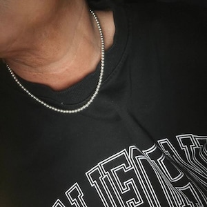 Marie added a photo of their purchase