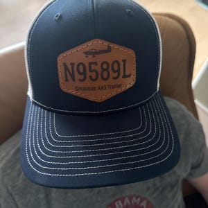 Renee added a photo of their purchase
