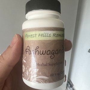 Anna added a photo of their purchase