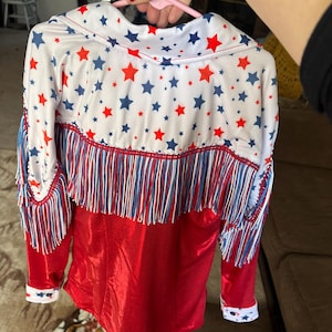 Acheter et vendre authentique robe espagnole fille 12 ans Baskets