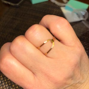 Evie added a photo of their purchase
