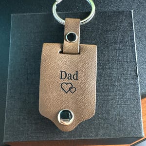 Eryn added a photo of their purchase