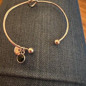 Kathy added a photo of their purchase