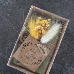 Mar added a photo of their purchase