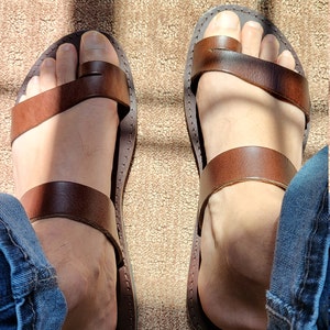 Giovanni added a photo of their purchase