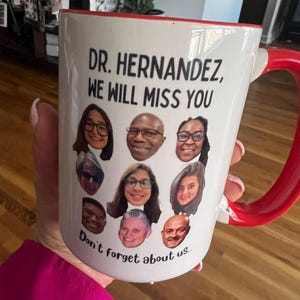 Antonia added a photo of their purchase