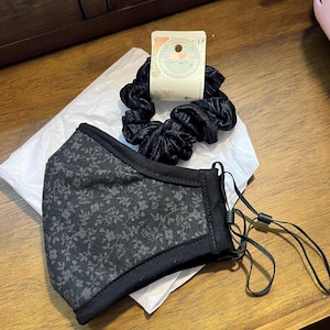 Casilda added a photo of their purchase
