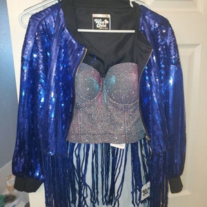 Mary added a photo of their purchase