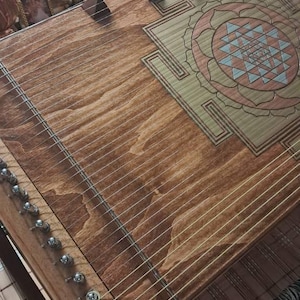 Fabian added a photo of their purchase