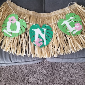 Regina added a photo of their purchase