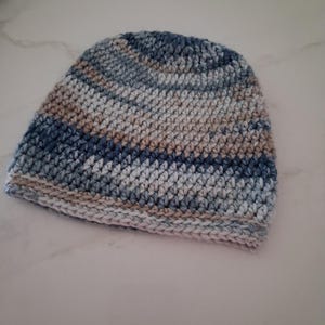 Nancy added a photo of their purchase