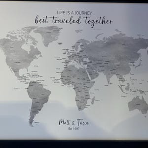 Tricia hat ein Foto des gekauften Artikels hinzugefügt