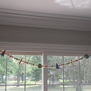 Renee added a photo of their purchase