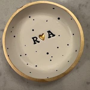 Rebecca added a photo of their purchase