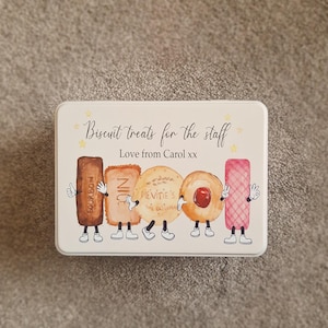 Carol added a photo of their purchase