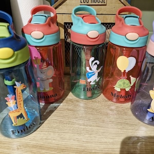 Sarah ha aggiunto una foto del proprio acquisto