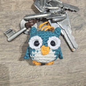 Lara added a photo of their purchase